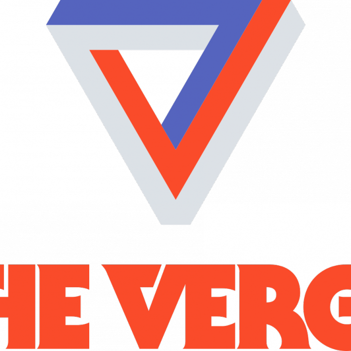 The Verge reviews “Pioneers of German Graphic Design”