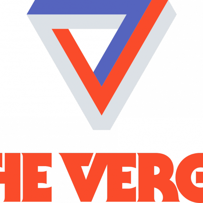 The Verge reviews “Pioneers of German Graphic Design” The Verge reviews “Pioneers of German Graphic Design”