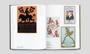 Pioneers of German Graphic Design – Callisto Publishers