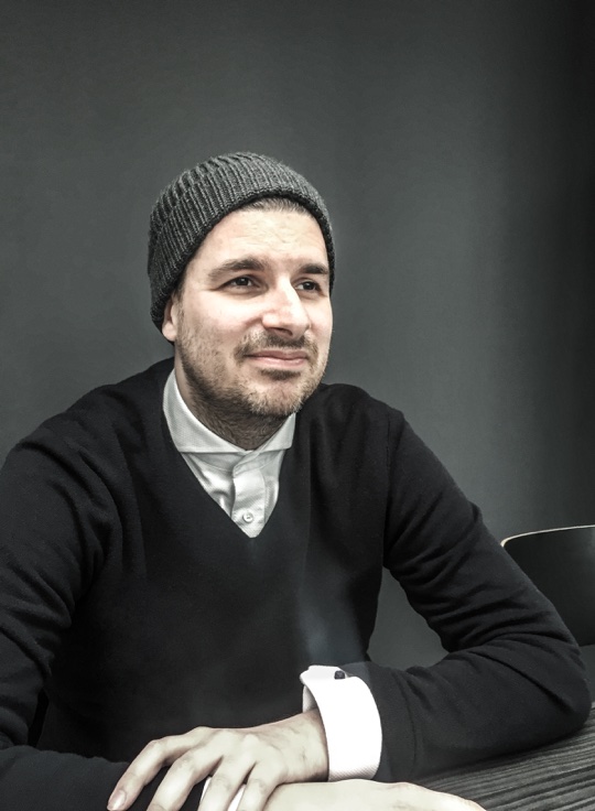 Pioneers of German Graphic Design Callisto Publishers