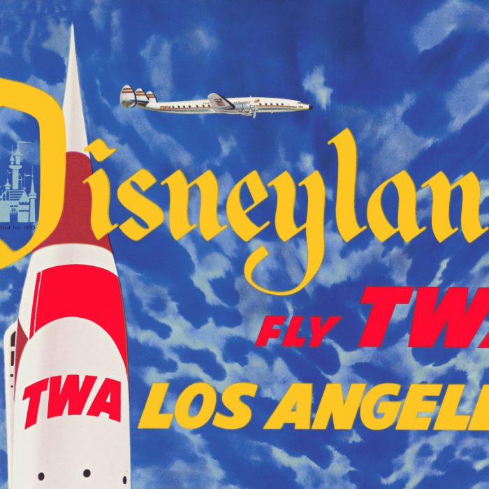 Wired.com reviews “Airline Visual Identity 1945-1975” Wired.com reviews “Airline Visual Identity 1945-1975”