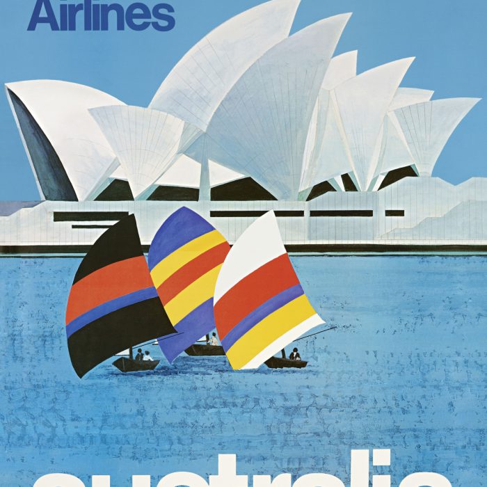 Review in Life & Leisure – The Sophisticated Traveller Review in Life & Leisure – The Sophisticated Traveller