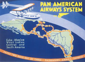 Stern Online reviews „Pan Am: History, Design & Identity”