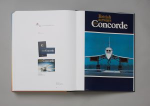 „Airline Visual Identity 1945-1975“ in Fliegerrevue